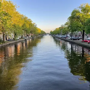 canal-view-stay-amsterdam.ihotelsrotterdam.com/